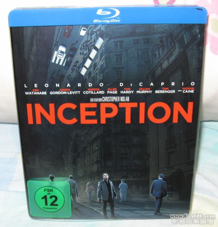 Inception01.jpg