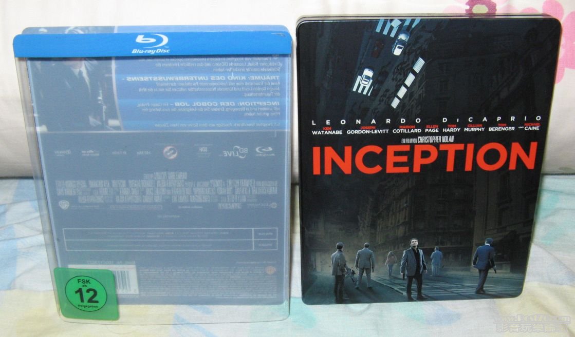 Inception03.jpg