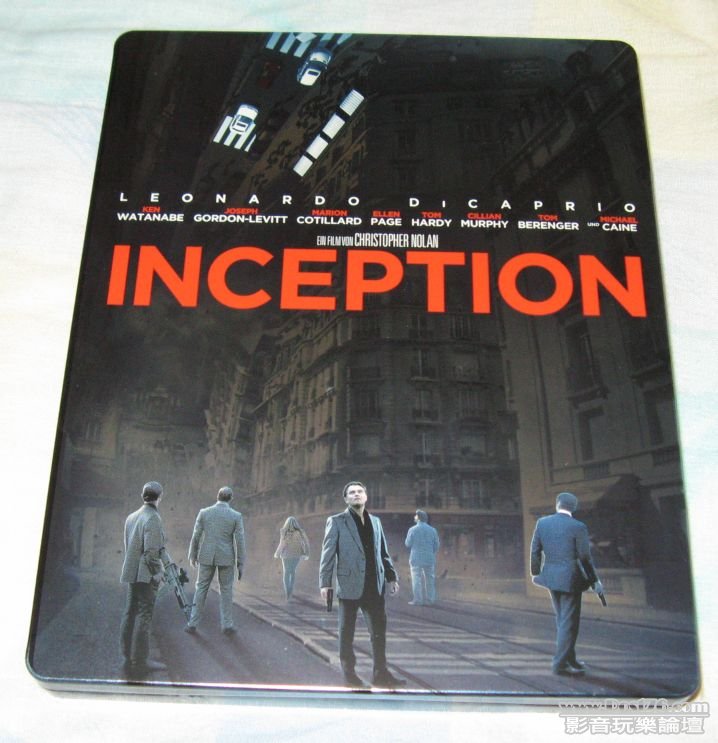 Inception05.jpg