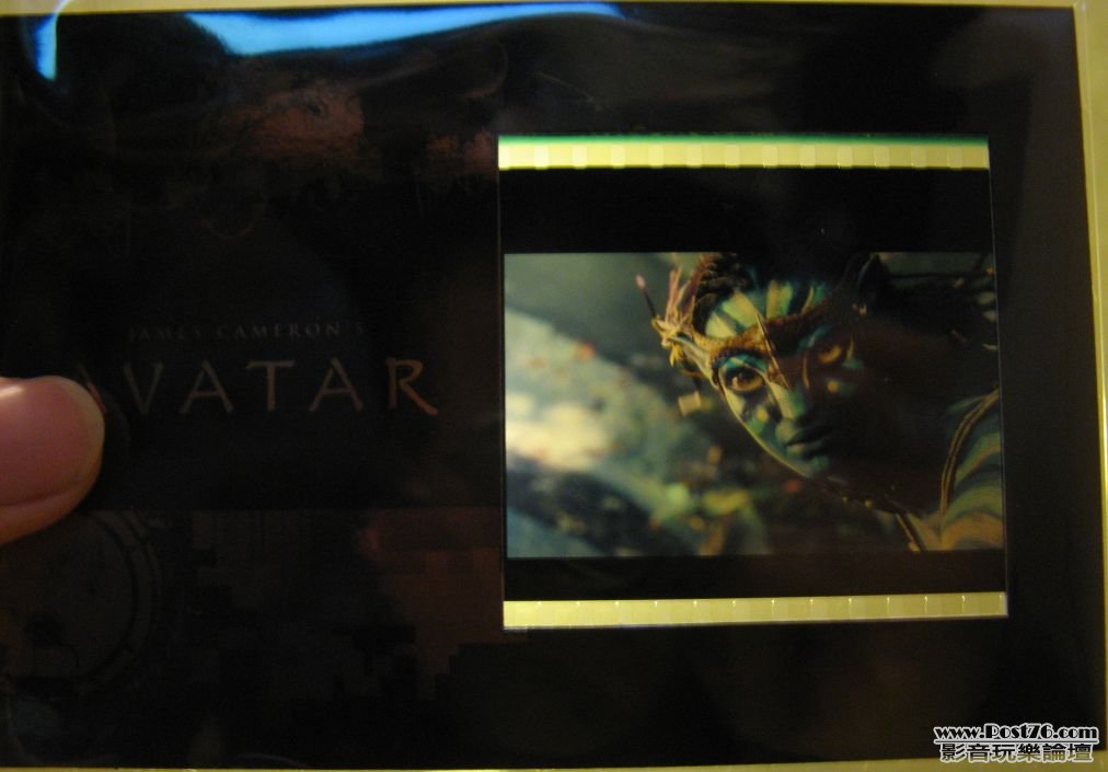 Avatar12.jpg