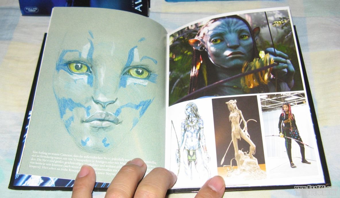 Avatar10.jpg