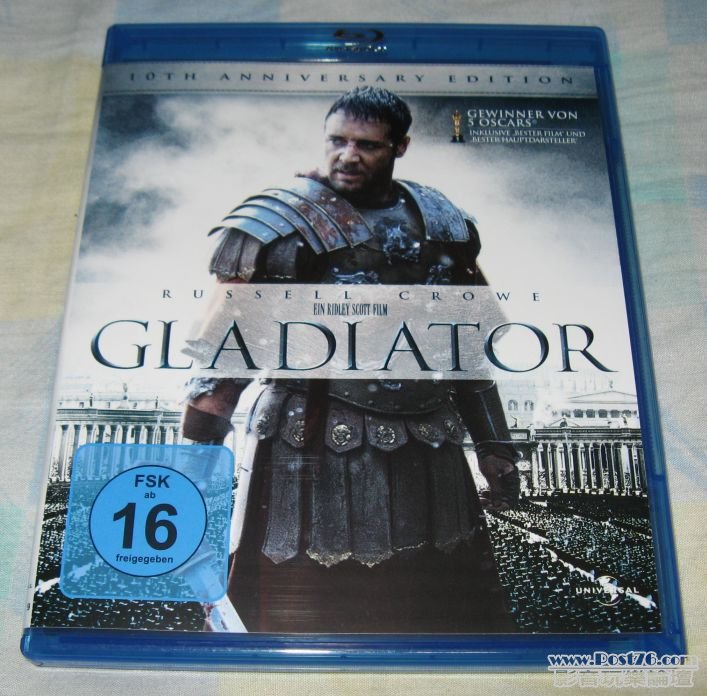Gladiator01.jpg