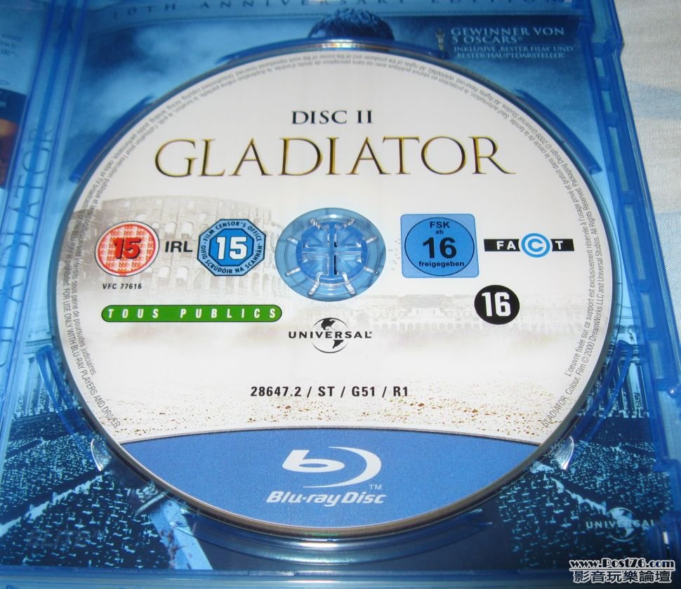 Gladiator05.jpg