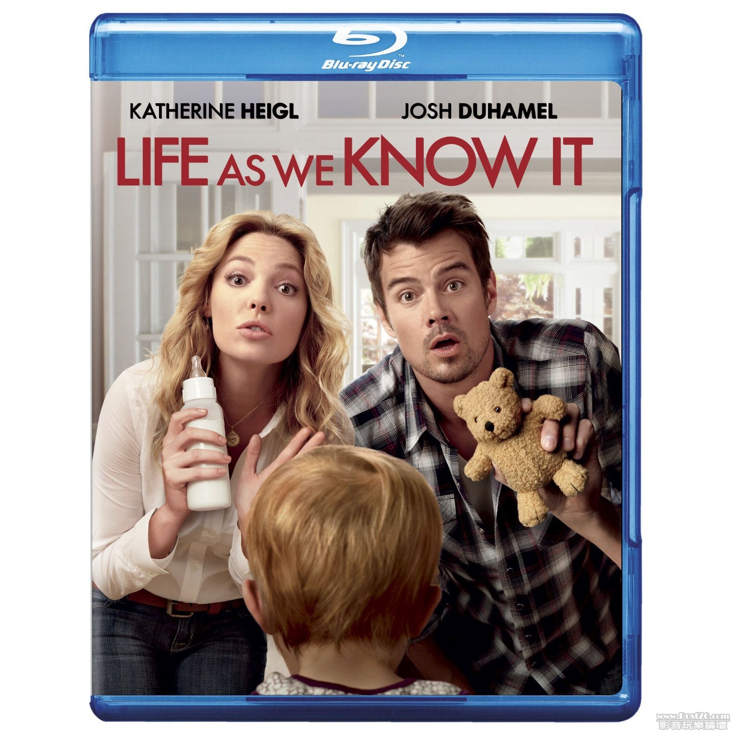 Life as We Know It BD UK.jpg