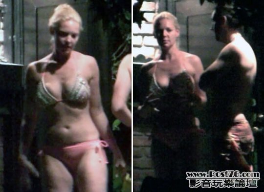 katherine-heigl-bikini1.jpg