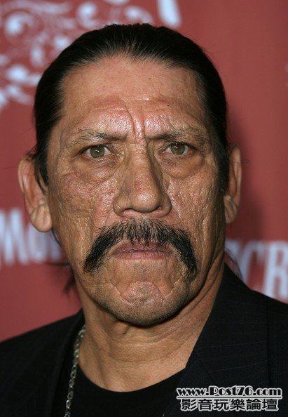 Danny Trejo.jpg