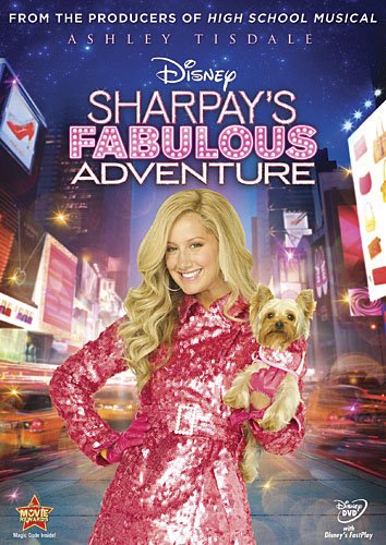 Sharpayfabadventure.jpg