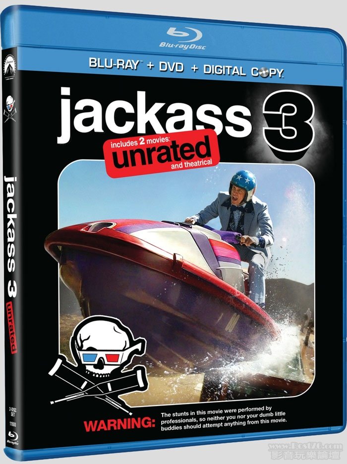 jackass3artpic3.jpg