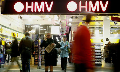 HMV460.jpg