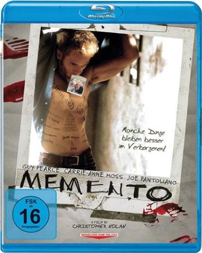 memento_front.jpg