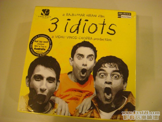 3 idiots_01.jpg