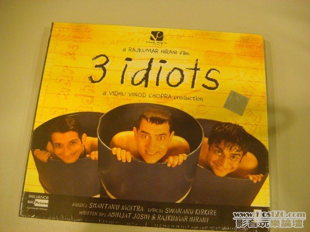 3 idiots CD_01.jpg