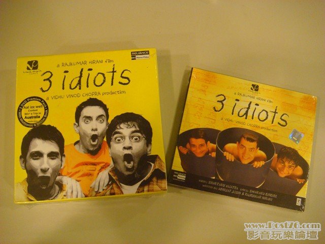 3 idiots CD_06.jpg