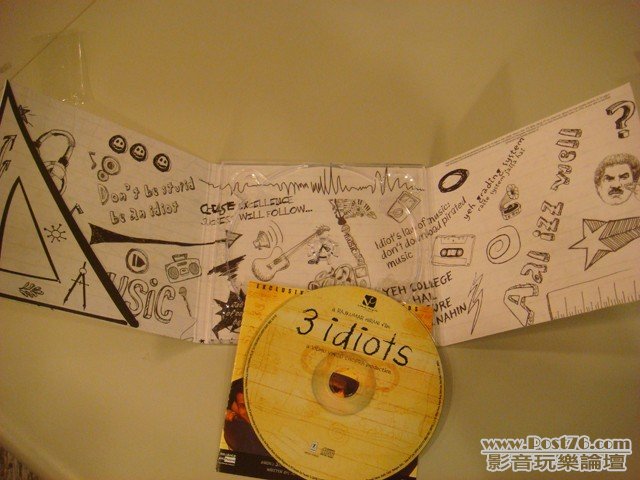 3 idiots CD_05.jpg