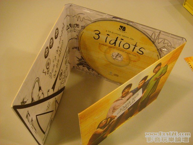 3 idiots CD_04.jpg