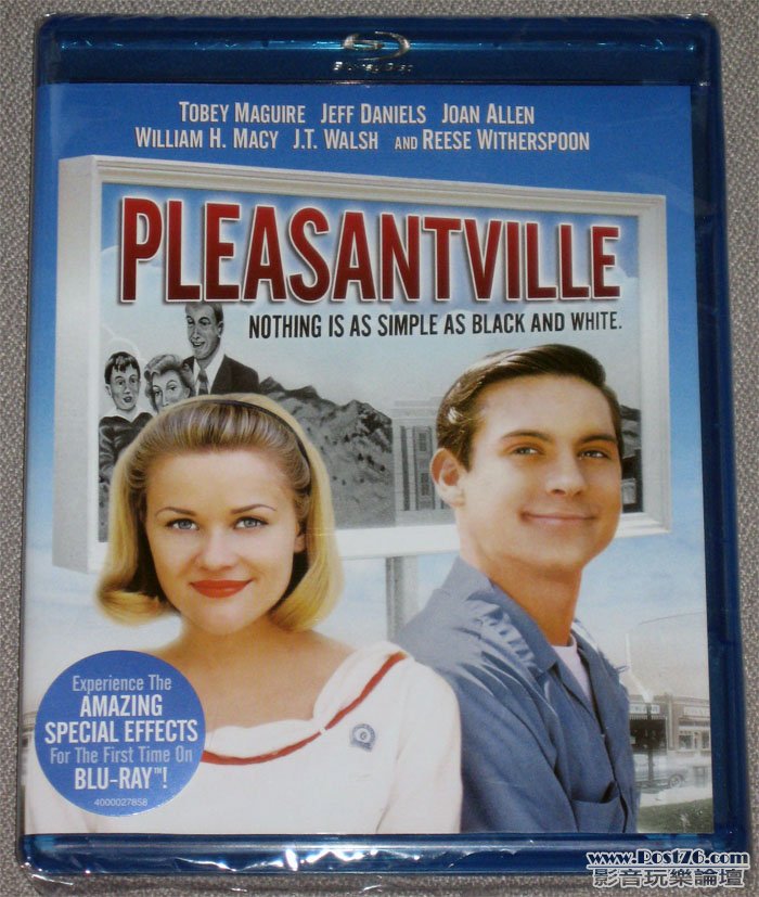 pleasantville1.jpg