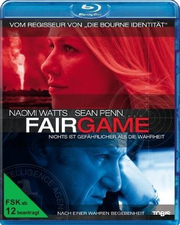 Fair Game BD De.jpg