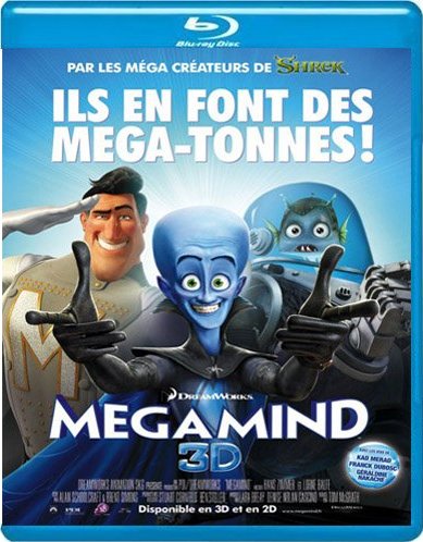 Megamind Fr.jpg