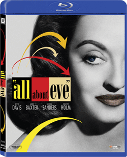 All about Eve.gif