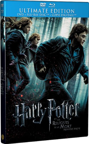 Harry Potter 7 partie 1 Fr.jpg