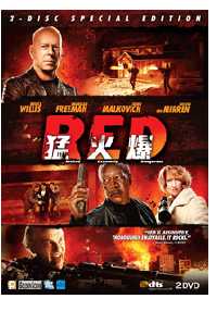 RED%202DVD.jpg