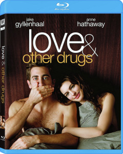 love_and_other_drugs.jpg