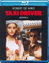 taxidriver.jpg