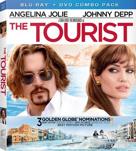 The tourist BD US.jpg