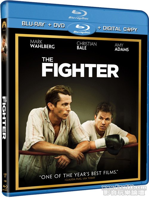 The fighter BD US.jpg