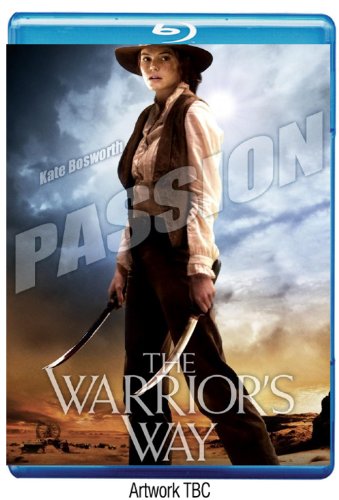 The warrior\'s way BD UK.jpg