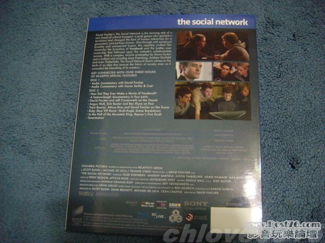 The Social Network_04.jpg