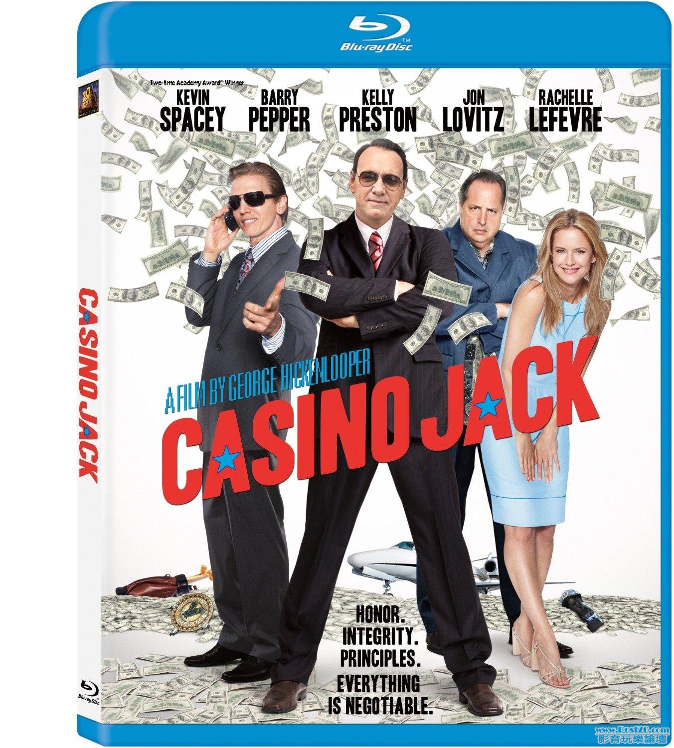 Casino Jack BD US.jpg