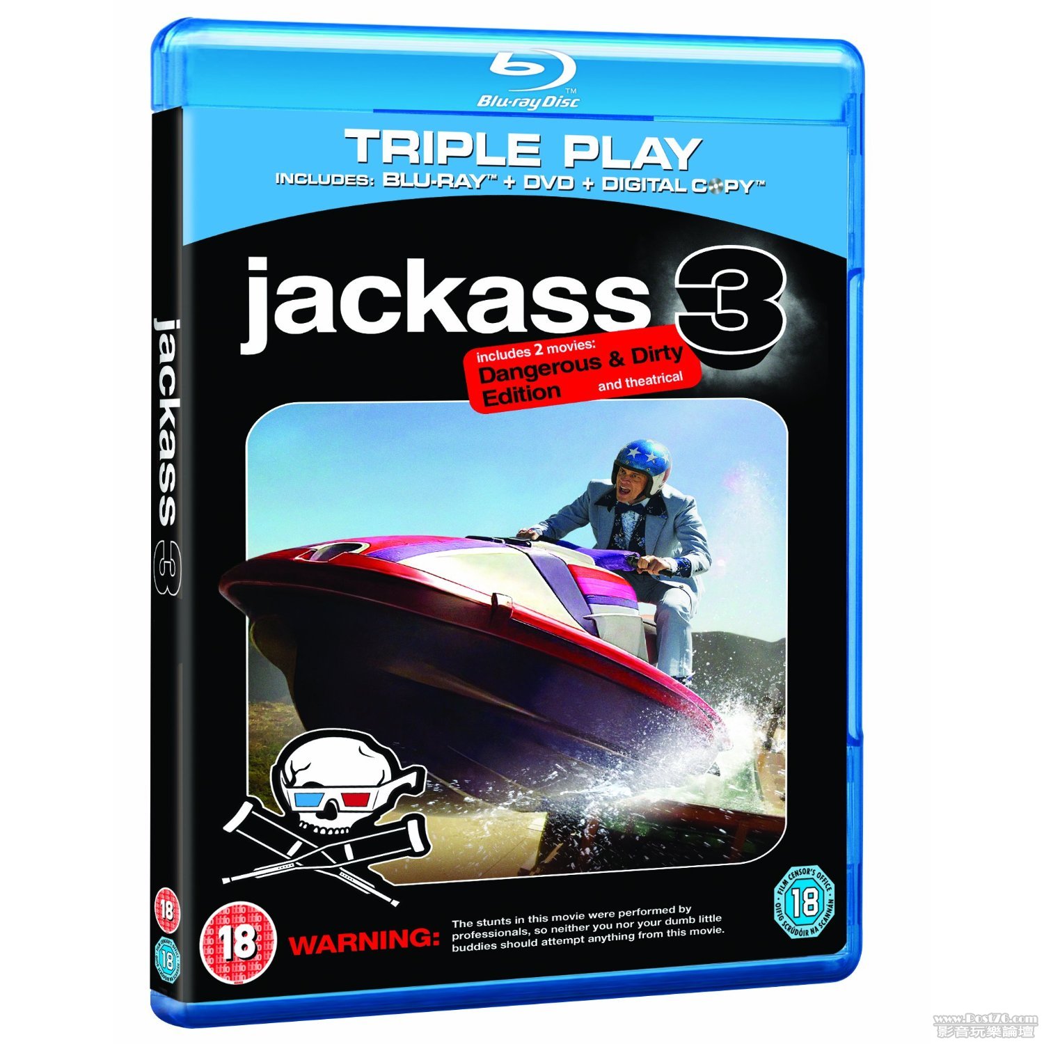 Jackass 3 BD UK.jpg