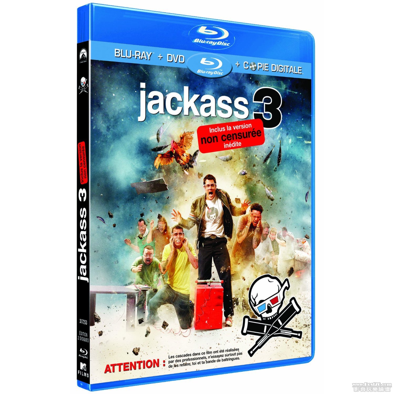 Jackass 3 BD Fr.jpg