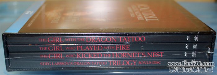 tattoo_trilogy5.jpg