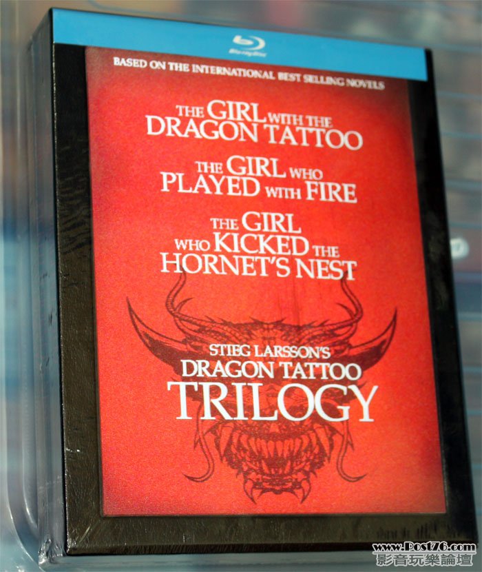 tattoo_trilogy2.jpg