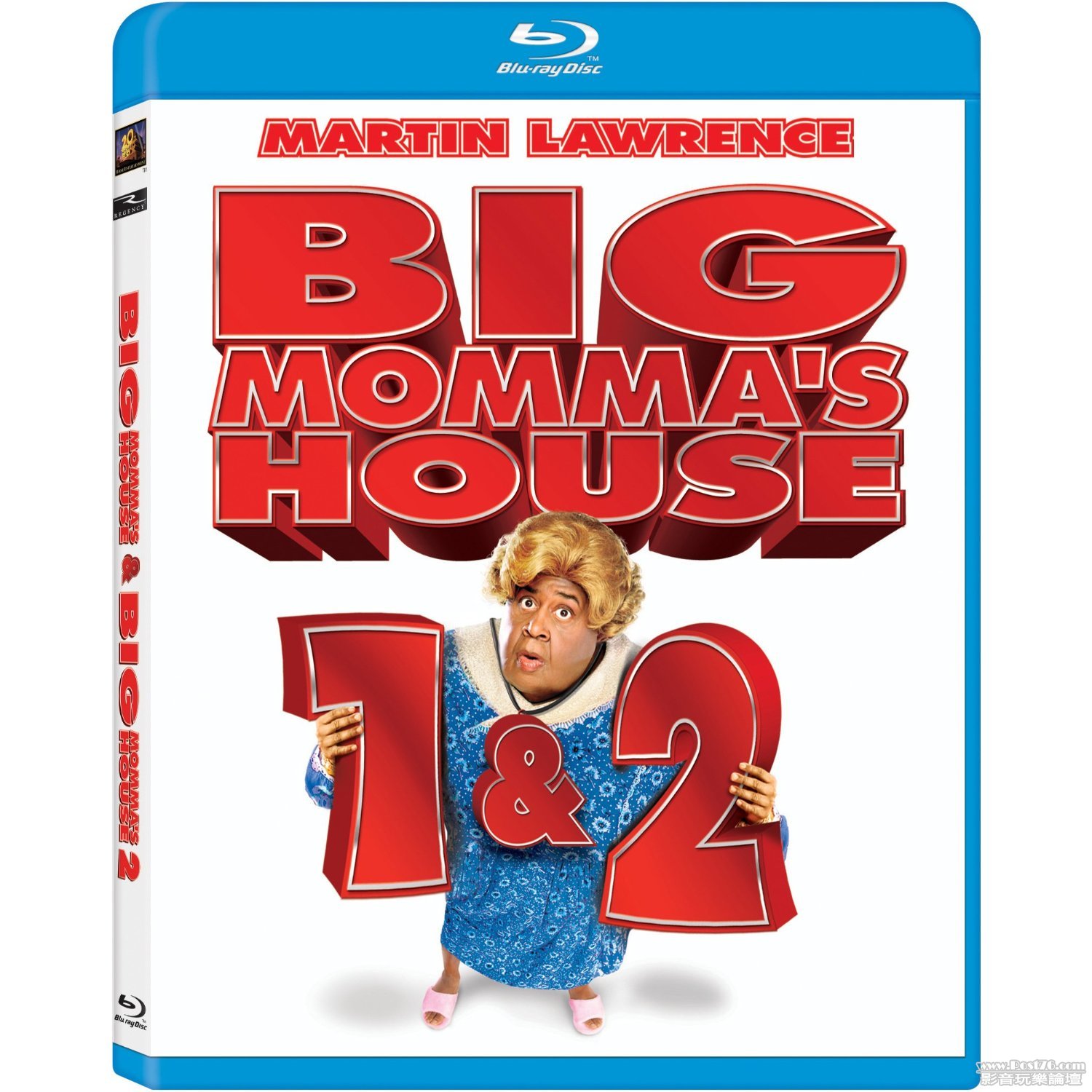 Big Momma\'s House 1 & 2.jpg