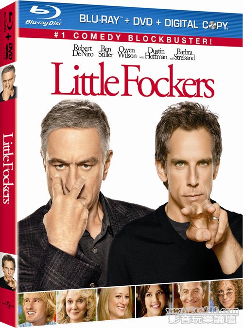 Little Fockers BD US.jpg