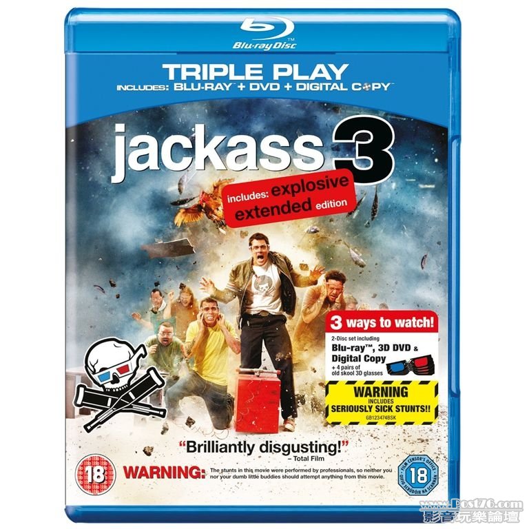 Jackass 3 BD UK 2.jpg