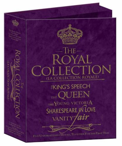 Royal Collection BD Ca.jpg