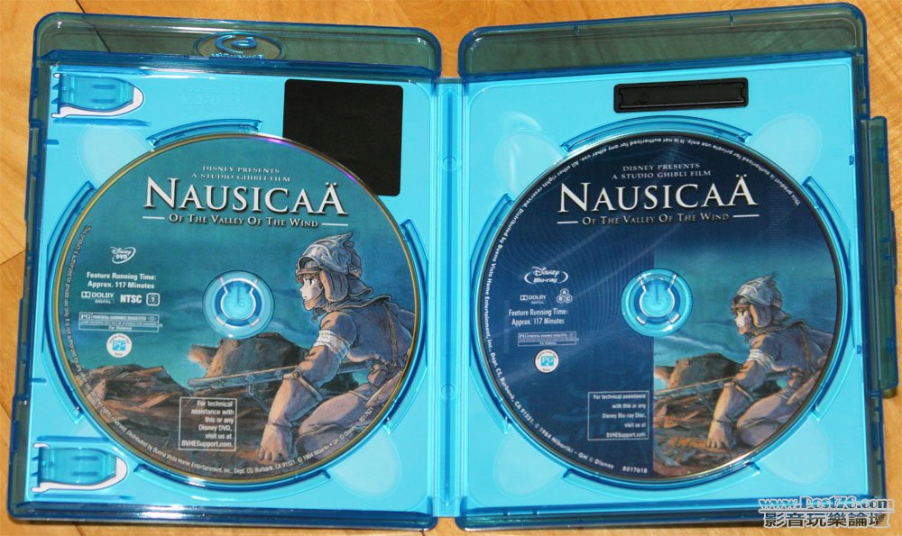 nausicaa5.jpg