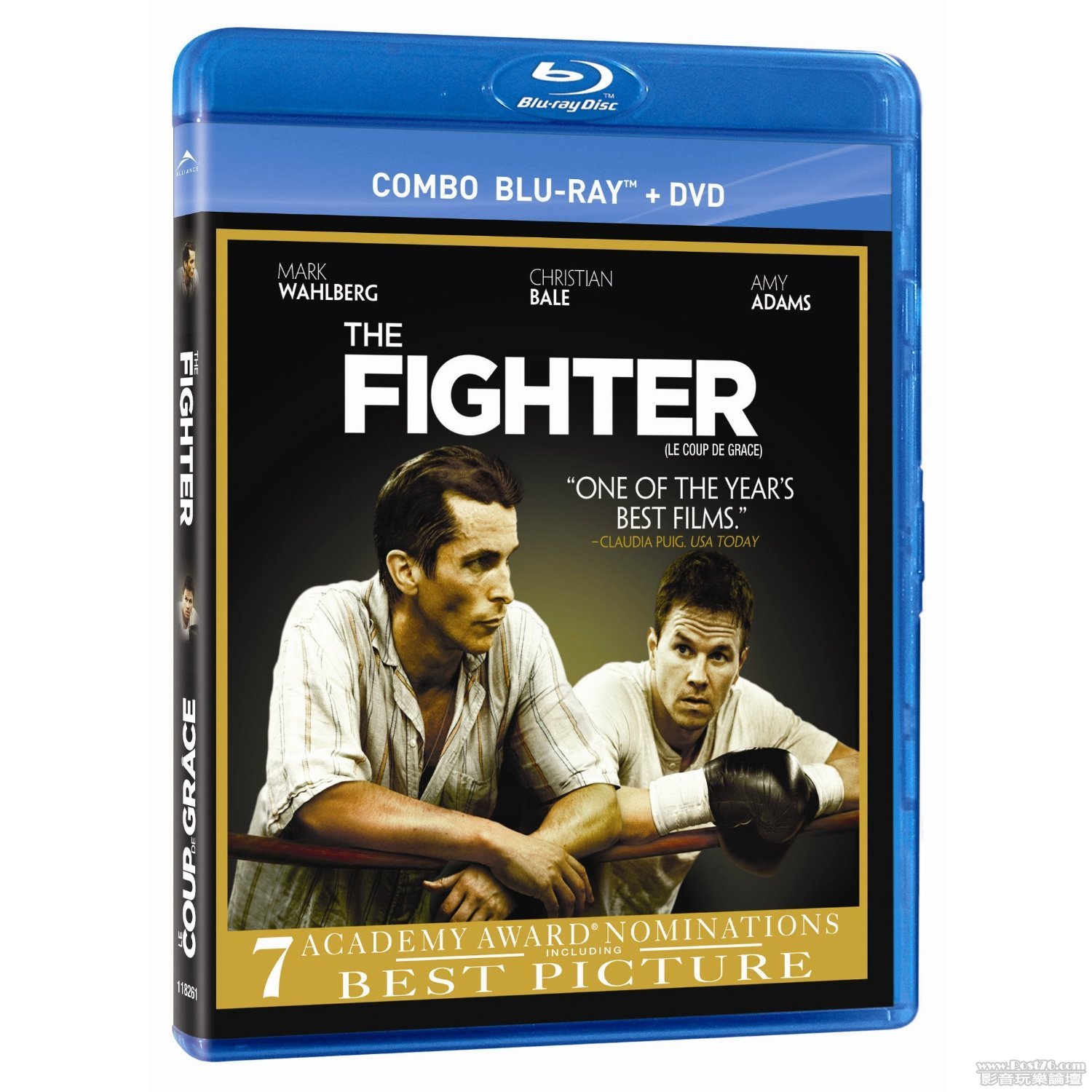 The Fighter BD Ca.jpg