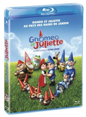 Gnomeo et Juliette.jpg