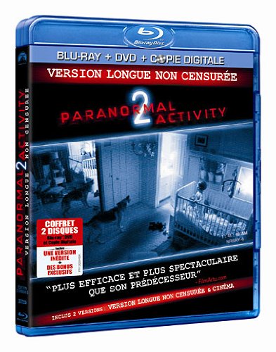 Paranormal activity 2 - BD Fr.jpg