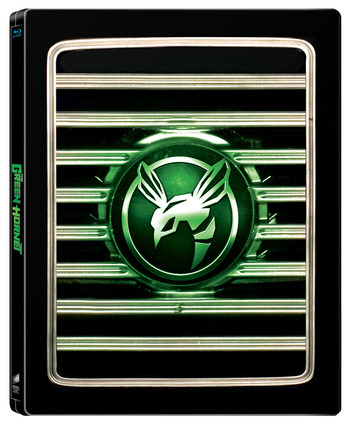 green_hornet_steelbook_blu_ray.jpg