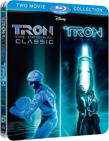 tron_tron_legacy_steelbook_blu_ray.jpg