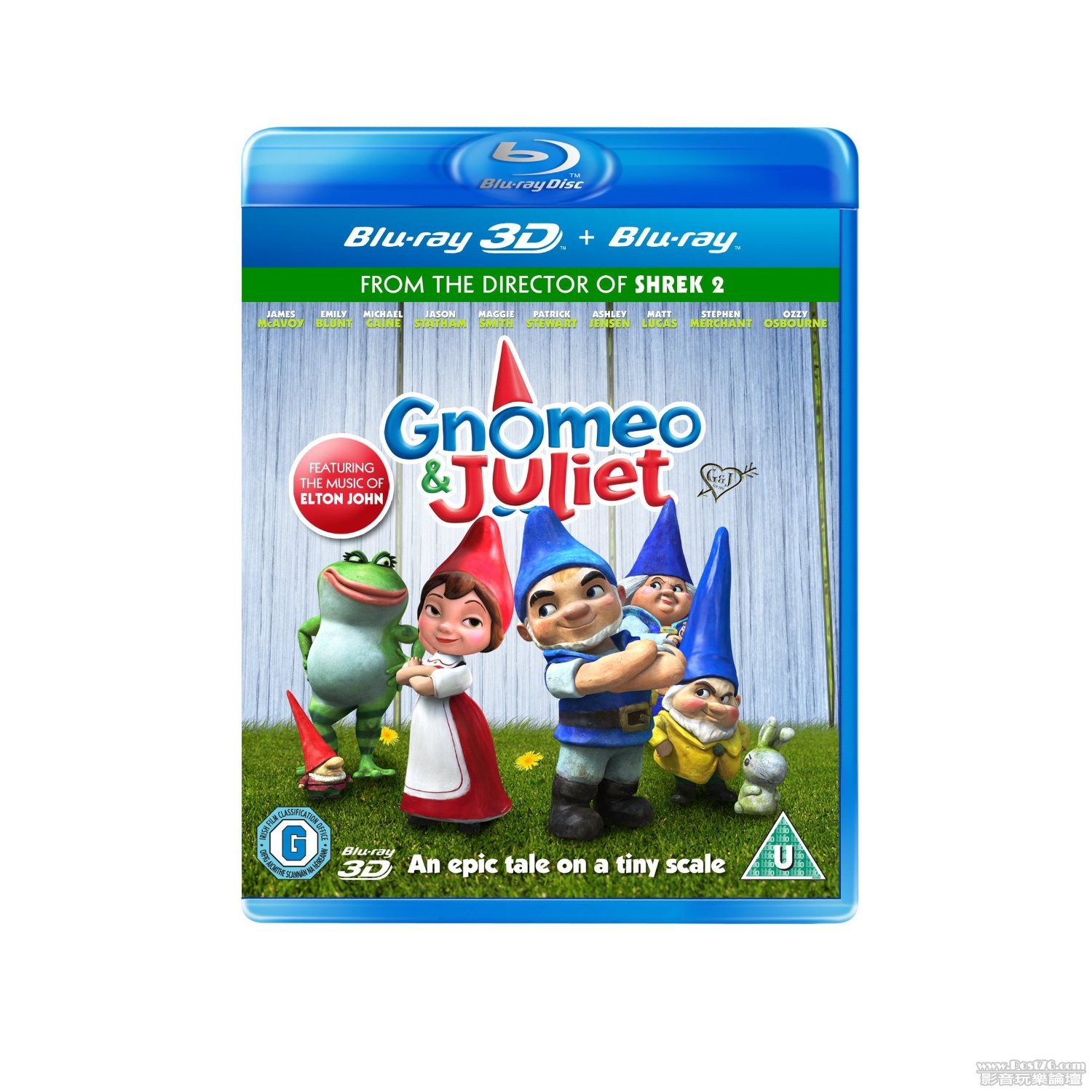 Gnomeo & Juliet bd uk.jpg