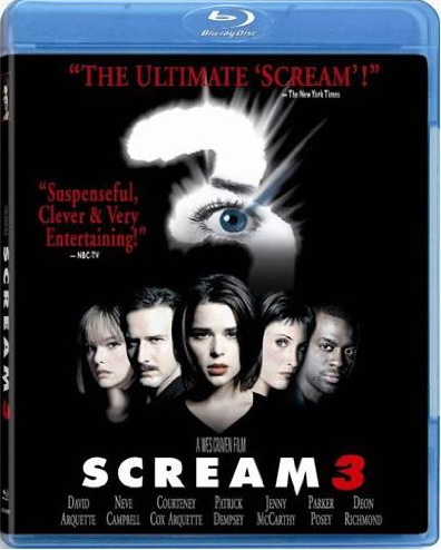 scream 3 bd us.jpg