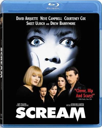 scream bd us.jpg