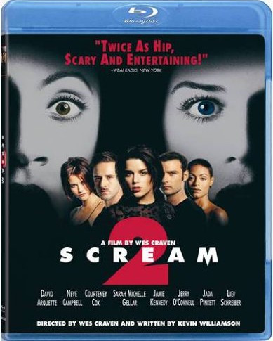 scream 2 bd us.jpg